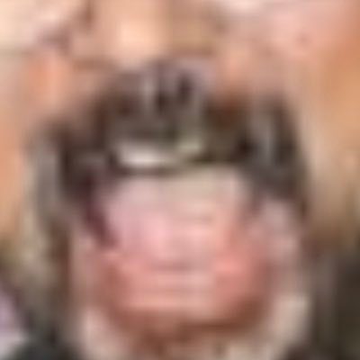 chipstarhomepie's profile picture. 村上隆の作品が好きです。 @Nyan2_demy2