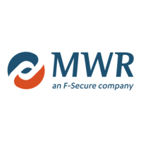 MWR Infosecurity (@mwrinfosecurity) 's Twitter Profile