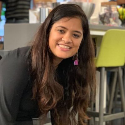 BinalWonders's profile picture. let your vibe attract your tribe!