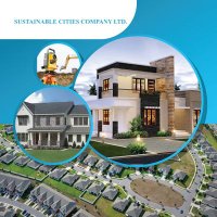 SUSTAINABLE CITIES COMPANY LIMITED (@ujenzi_viwanja) 's Twitter Profile Photo SUSTAINABLE CITIES COMPANY LIMITED (@ujenzi_viwanja) 's Twitter Profile Photo