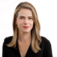Marieke Walsh (@mariekewalsh) Twitter profile photo