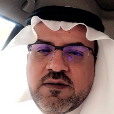 حب تطوير الذات - بكالوريوس تربية خاصه / إعاقة عقلية