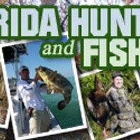 Florida Hunt Fish - @floridahuntfish Twitter Profile Photo