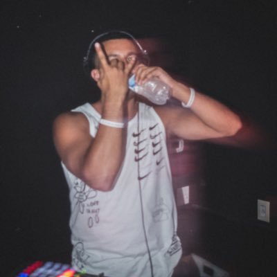 DJ JohnJohn For Bookings: bookings.djjohnjohn@gmail.com Instagram: @djjohnjohn_ #RIPA