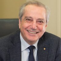 Tony Pietropiccolo (@centrecareceo) 's Twitter Profile