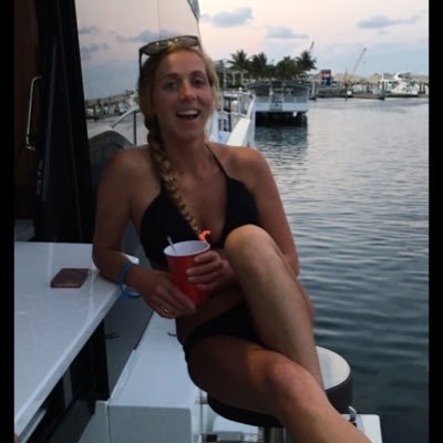 nicole_duquette's profile picture. 