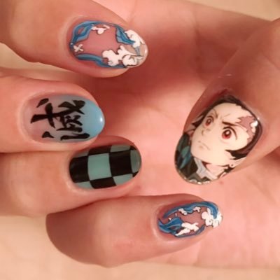 一ノ瀬は休業中。