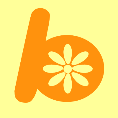 b_post's profile picture. 鹿屋市・大隅の1番の情報発信源！となりたいです♪鹿屋のユーストリーマーとして鹿屋の日常・今を素直にありのまま伝えたいです！（機器を揃えるトコからですが）
フォローしてる人のつぶやきが全部読みこなせたら新たにフォローしています。みんなで鹿屋を大隅を鹿児島を盛り上げていきましょう♪宜しくお願い致します。大隅つぶやき隊♪