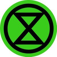 Extinction Rebellion Kyoto(@KyotoRebellion) 's Twitter Profileg