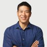 daleschang's profile picture. Father, tech geek, fitness, travel, and barbecue. Building the next generation of great software companies @ScaleVP Working on data with https://t.co/k7wA85ge8Q