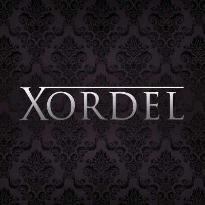 Xordel3d Profile Picture