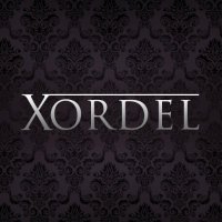 Xordel(@Xordel3d) 's Twitter Profile Photo