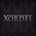 Xordel (@xordel3d) Twitter profile photo Xordel (@xordel3d) Twitter profile photo