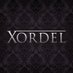 Xordel (@Xordel3d) Twitter profile photo