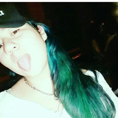 CrdbSofiaa's profile picture. Believe in yourself