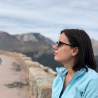 Nat Remez 🌻 (@nat_remez) 's Twitter Profile Photo