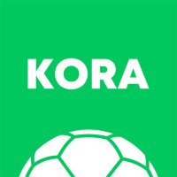 Kora (@kora) 's Twitter Profile