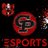 esports_cp's profile image