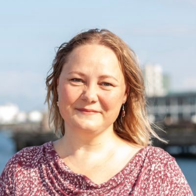 books_songs's profile picture. 