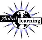 International non-profit organization dedicated to the empowerment of students through hands-on and student-centered education for peace and justice.
