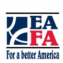 Alan Hyman - @emp4america - Twitter