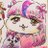 ちゃん