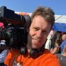 CameramanChrisG's profile picture. Cameraman & content creator, live multi camera streaming, FX9 kit and Co owner of https://t.co/bzm9wy9Cpw specialising in cine film scanning and restoration.