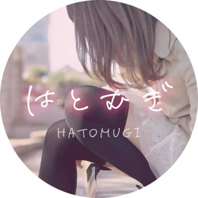 Web系/Webデザイナー/クリエイター/ブロガー/デザイン/コーディング/マーケティング/フリーランス XD/Photoshop/Illustrator/HTML5/CSS3/jQuery/Javascript/php/WordPress/SEO/