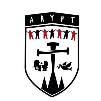 ARYPT_Cov Profile Picture