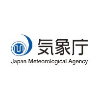 気象庁防災情報(@JMA_bousai) 's Twitter Profileg