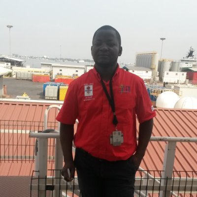 Doublesim244's profile picture. Journalistes & Experts😟😃