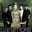 paramoretime's profile image