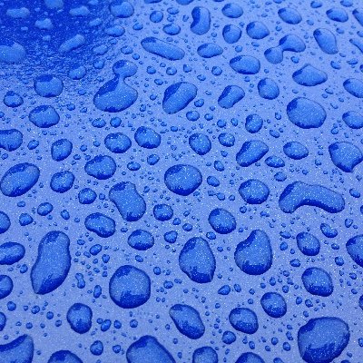 GurelGencer's profile picture. 