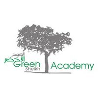 Green Sheikh Academy (@academysheikh) 's Twitter Profile