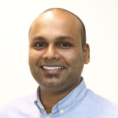 jsivali's profile picture. Writer, Researcher, Analyst. Tweets about books, TV and sports (West Ham United mainly)