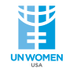 UN Women USA Miami (@unwomenmiami) Twitter profile photo UN Women USA Miami (@unwomenmiami) Twitter profile photo