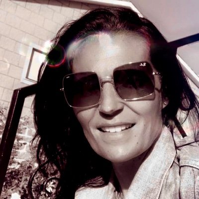 FernandesGeor11's profile picture. Digital Brand Content IT Inbound Marketing
