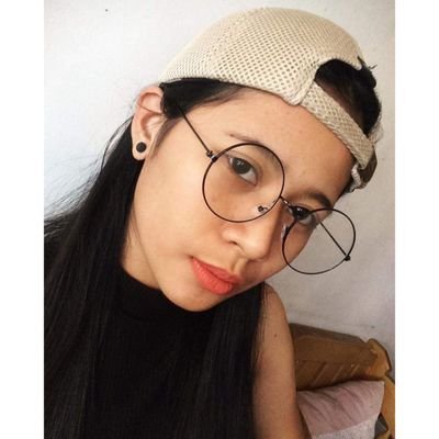 love your self 💞
