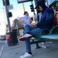 Yolo_Lettuce (@yolo_lettuce) 's Twitter Profile
