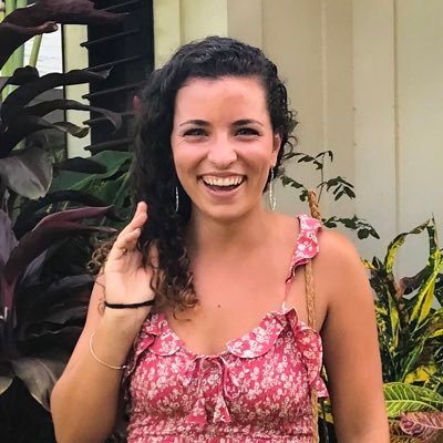 jennacorsi's profile picture. Registered Dietitian empowering women to stop dieting so they can feel confident in their bodies!