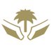 التعليم السعودي (@saudied) Twitter profile photo التعليم السعودي (@saudied) Twitter profile photo