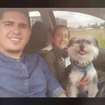 nicoperbar's profile picture. Ingeniero Químico Universidad de la sabana