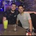 Ryan Kelso (@ryankelso01) Twitter profile photo Ryan Kelso (@ryankelso01) Twitter profile photo