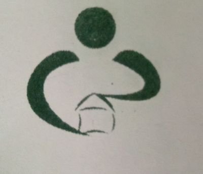 SantalexV's profile picture. Video Door Phones, Palm and Paper products