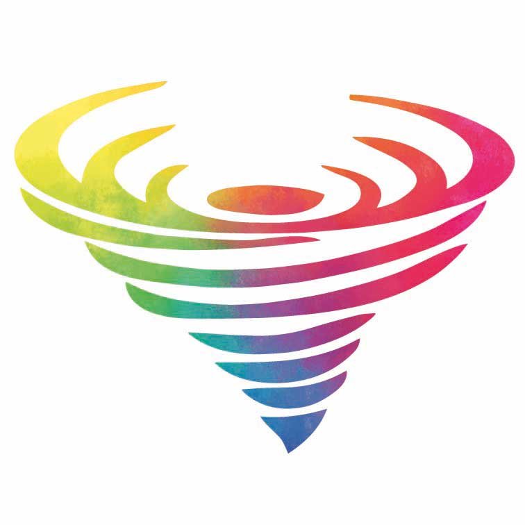 ThinkportV's profile picture. 