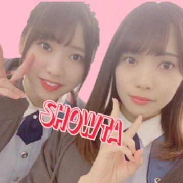 《圧倒的宮田愛萌・富田鈴花🍎田村真佑💍守屋茜》✨99line｜=LOVE みりにゃ推し