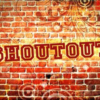 SHOUTOUT! (@letsshoutout) 's Twitter Profile