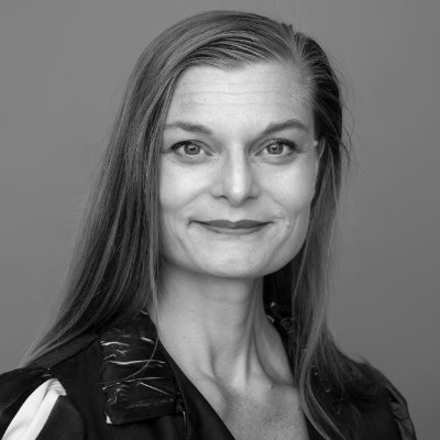 line_rosenvinge's profile picture. Independent Art Historian
https://t.co/OzbdZRthIW