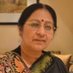Neelima Jerath (@neelimajerath) Twitter profile photo Neelima Jerath (@neelimajerath) Twitter profile photo
