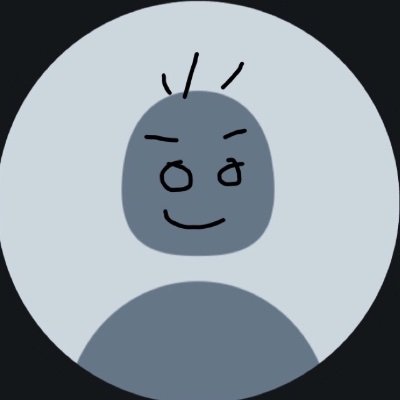 お腹すいた勉強したくない